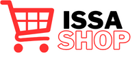 Issashop